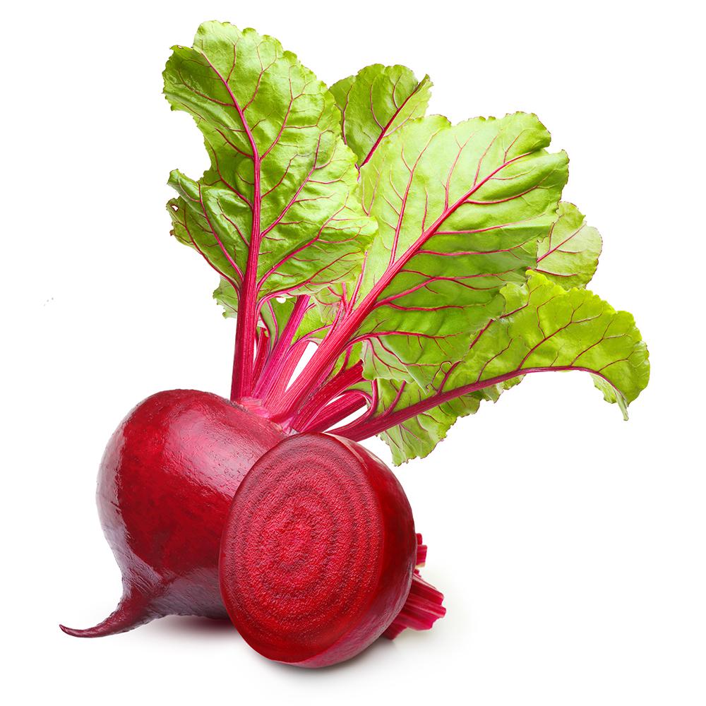 Beet Roots